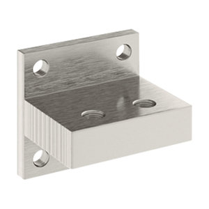 Image Description for https://tedi24.pro/itcmedia/images/20190702/028896_LEGRAND_1.jpg