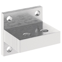Image Description for https://tedi24.pro/itcmedia/images/20190702/028897_LEGRAND_1.jpg