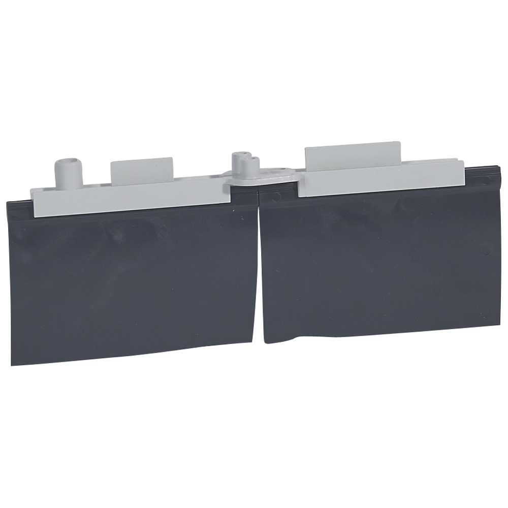 Image Description for https://tedi24.pro/itcmedia/images/20190702/028899_LEGRAND_1.jpg