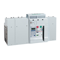 https://tedi24.pro/itcmedia/images/20190702/028950_LEGRAND_1.jpg Image Description for https://tedi24.pro/itcmedia/images/20190702/028950_LEGRAND_1.jpg