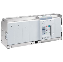 https://tedi24.pro/itcmedia/images/20190702/028963_LEGRAND_1.jpg Image Description for https://tedi24.pro/itcmedia/images/20190702/028963_LEGRAND_1.jpg