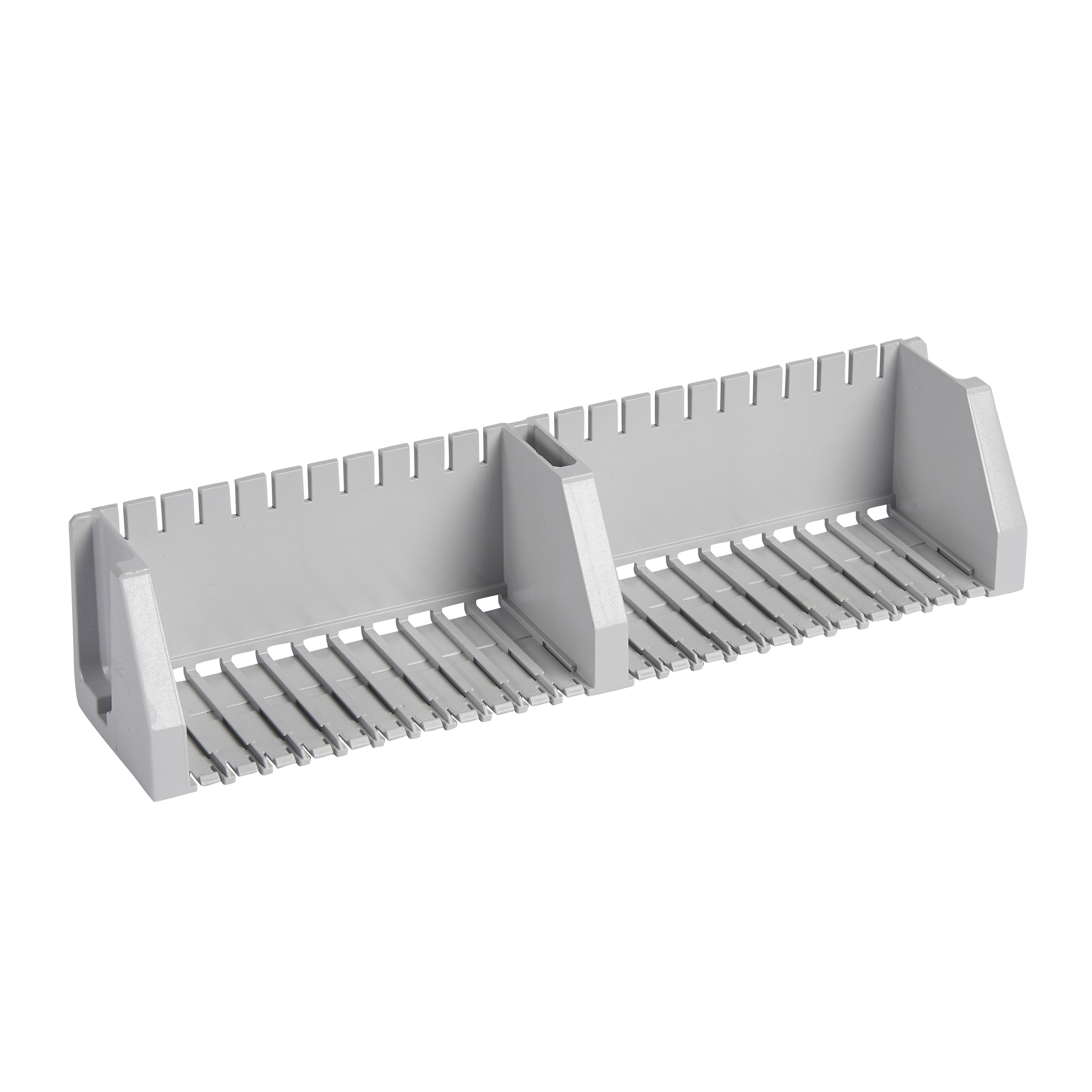 Image Description for https://tedi24.pro/itcmedia/images/20190702/029012_LEGRAND_1.jpg