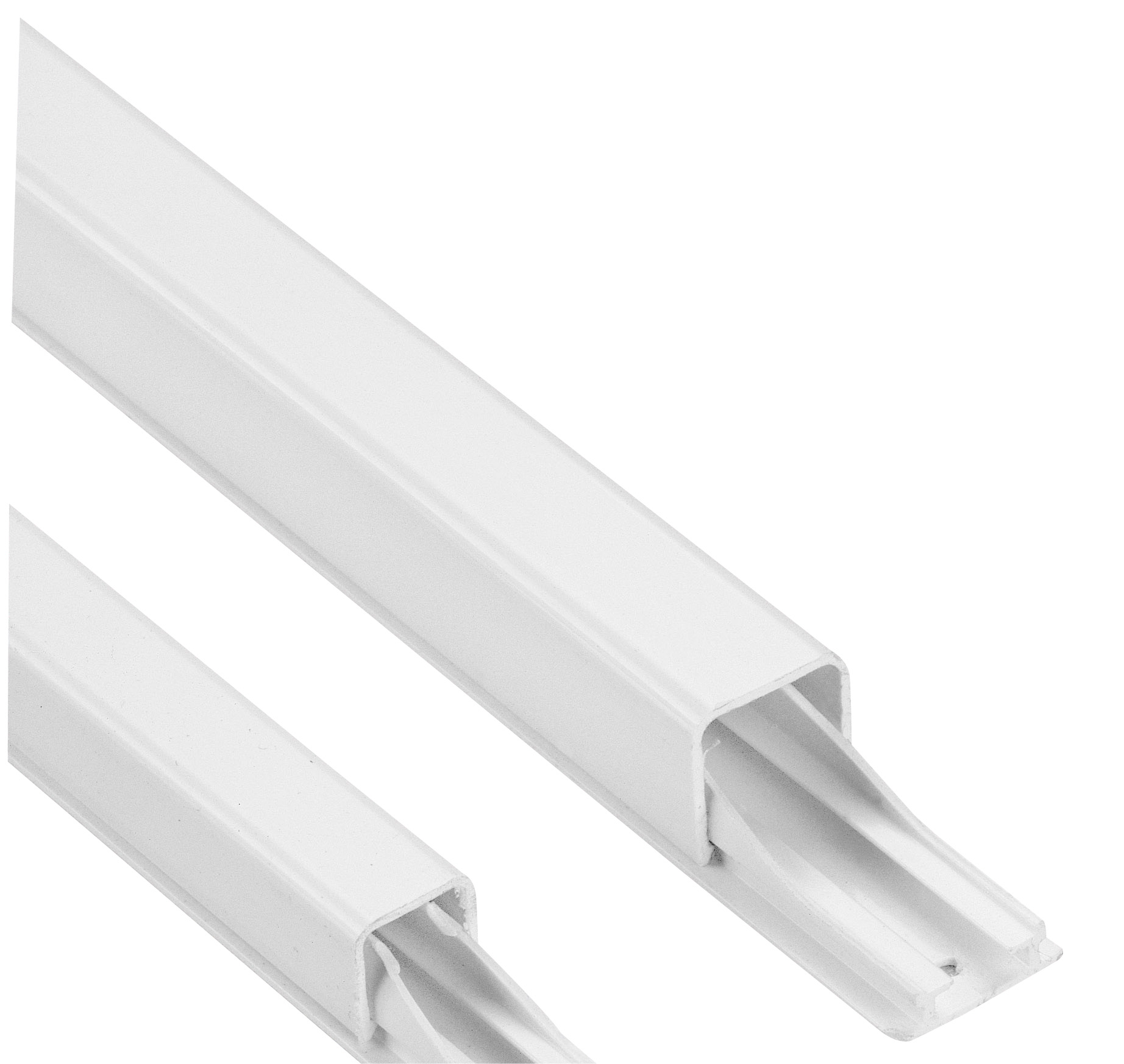 https://tedi24.pro/itcmedia/images/20190702/030097_LEGRAND_1.jpg Image Description for https://tedi24.pro/itcmedia/images/20190702/030097_LEGRAND_1.jpg