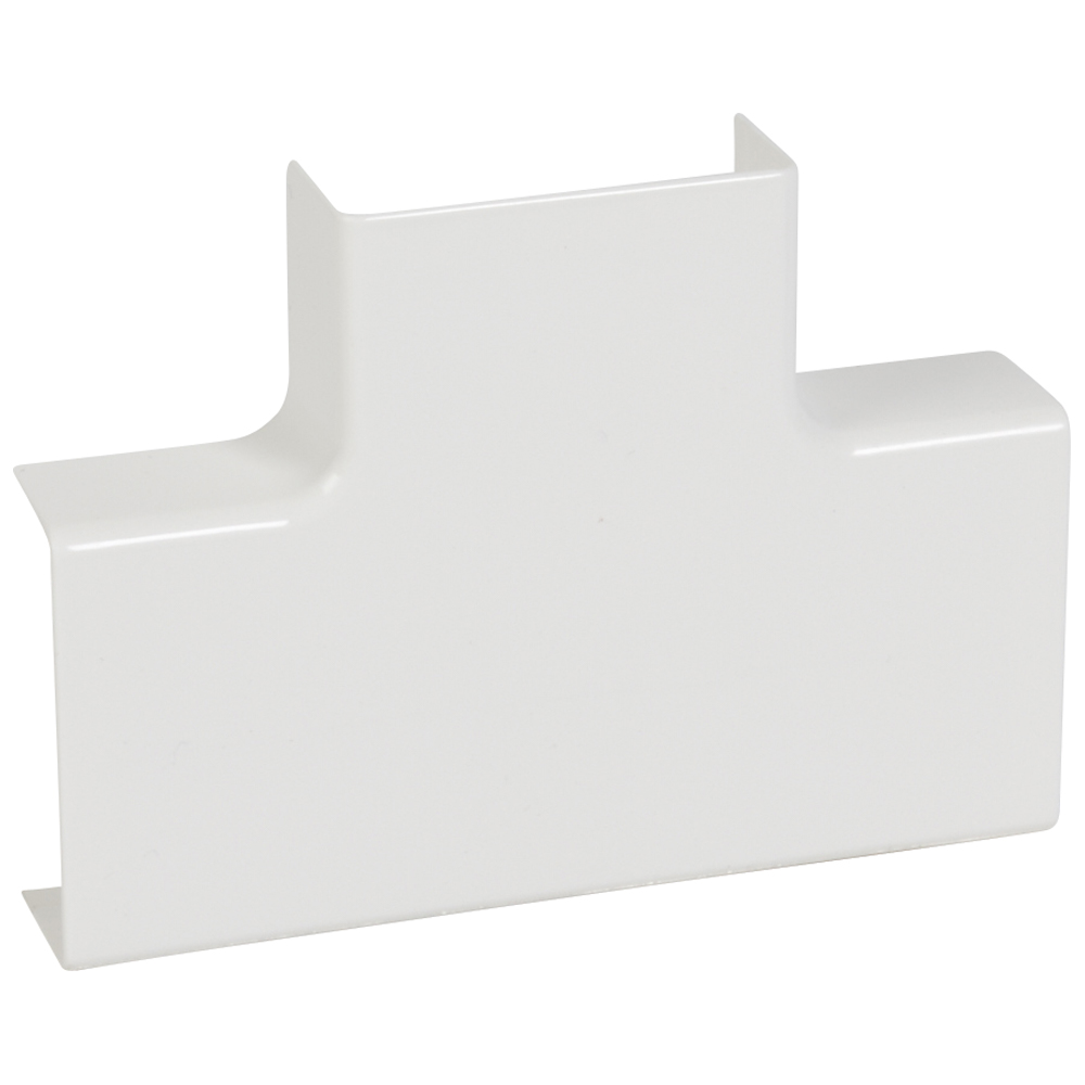 Image Description for https://tedi24.pro/itcmedia/images/20190702/030207_LEGRAND_1.jpg