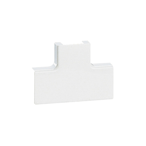 https://tedi24.pro/itcmedia/images/20190702/030208_LEGRAND_1.jpg Image Description for https://tedi24.pro/itcmedia/images/20190702/030208_LEGRAND_1.jpg