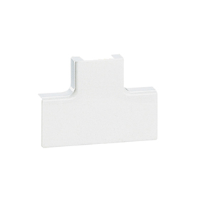 https://tedi24.pro/itcmedia/images/20190702/030209_LEGRAND_1.jpg Image Description for https://tedi24.pro/itcmedia/images/20190702/030209_LEGRAND_1.jpg