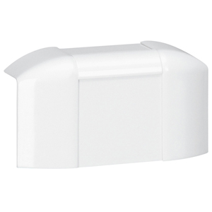 https://tedi24.pro/itcmedia/images/20190702/030216_LEGRAND_1.jpg Image Description for https://tedi24.pro/itcmedia/images/20190702/030216_LEGRAND_1.jpg