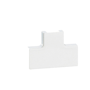 Image Description for https://tedi24.pro/itcmedia/images/20190702/030218_LEGRAND_1.jpg