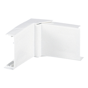 https://tedi24.pro/itcmedia/images/20190702/030221_LEGRAND_1.jpg Image Description for https://tedi24.pro/itcmedia/images/20190702/030221_LEGRAND_1.jpg