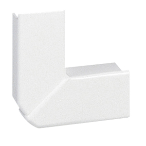 Image Description for https://tedi24.pro/itcmedia/images/20190702/030223_LEGRAND_1.jpg