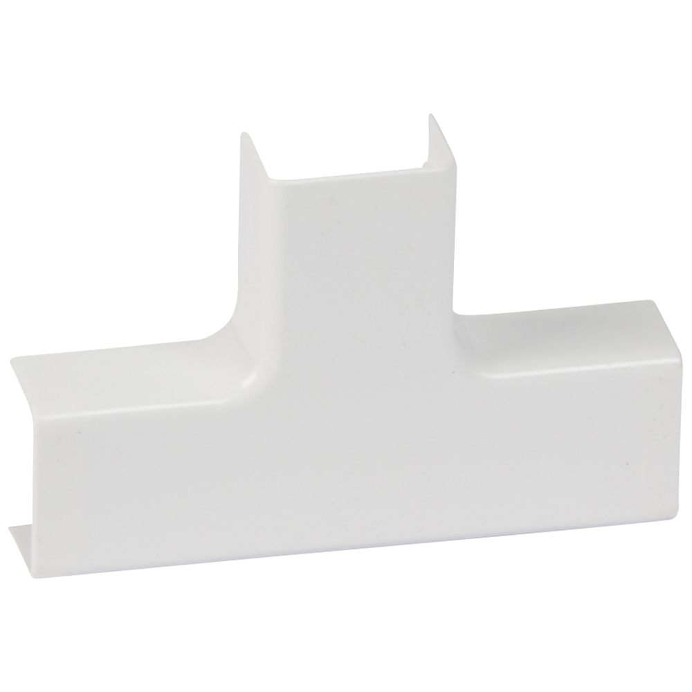 Image Description for https://tedi24.pro/itcmedia/images/20190702/030224_LEGRAND_1.jpg
