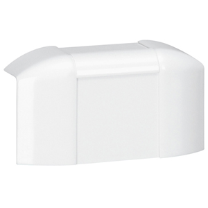 https://tedi24.pro/itcmedia/images/20190702/030226_LEGRAND_1.jpg Image Description for https://tedi24.pro/itcmedia/images/20190702/030226_LEGRAND_1.jpg