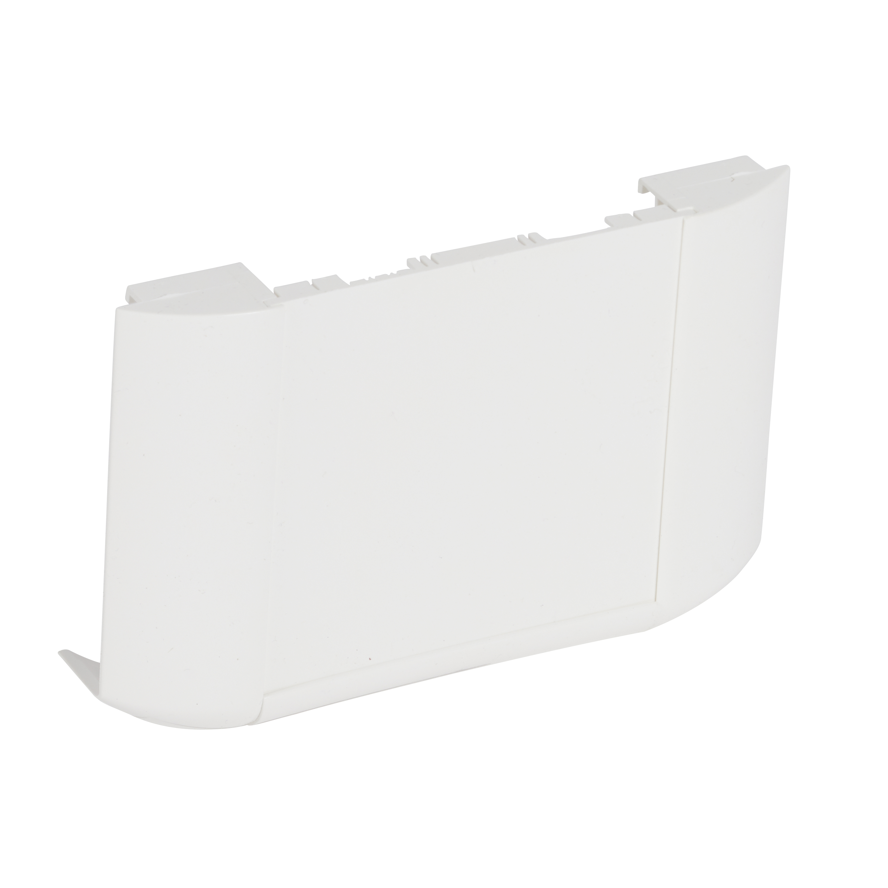 Image Description for https://tedi24.pro/itcmedia/images/20190702/030236_LEGRAND_1.jpg