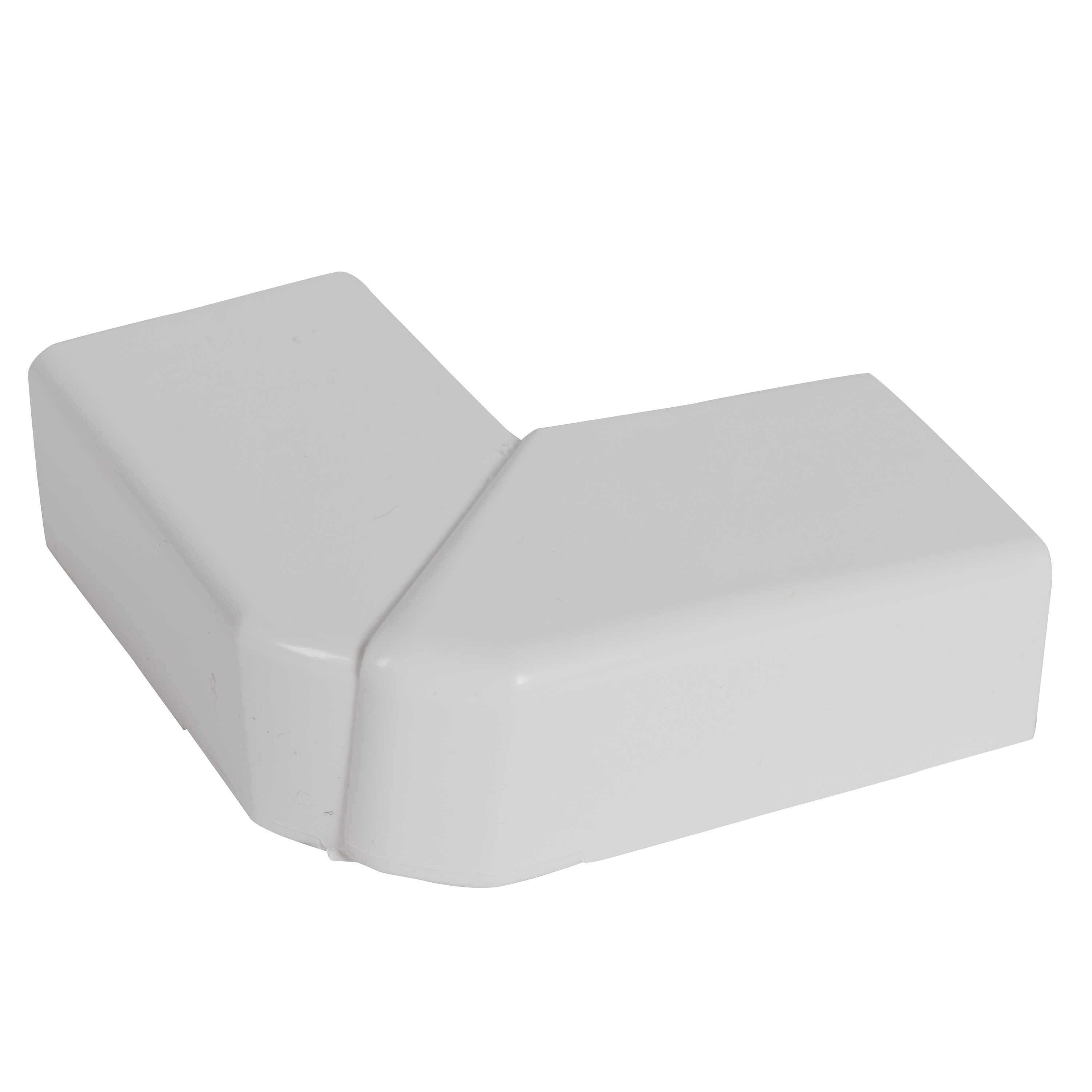 Image Description for https://tedi24.pro/itcmedia/images/20190702/030243_LEGRAND_1.jpg