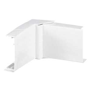 Image Description for https://tedi24.pro/itcmedia/images/20190702/030251_LEGRAND_1.jpg