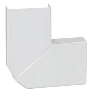 https://tedi24.pro/itcmedia/images/20190702/030253_LEGRAND_1.jpg Image Description for https://tedi24.pro/itcmedia/images/20190702/030253_LEGRAND_1.jpg