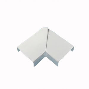 Image Description for https://tedi24.pro/itcmedia/images/20190702/030273_LEGRAND_1.jpg
