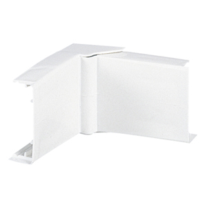 https://tedi24.pro/itcmedia/images/20190702/030281_LEGRAND_1.jpg Image Description for https://tedi24.pro/itcmedia/images/20190702/030281_LEGRAND_1.jpg