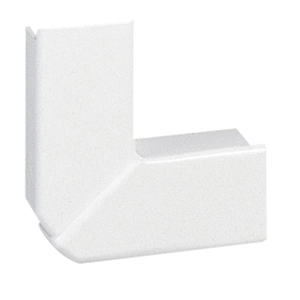 https://tedi24.pro/itcmedia/images/20190702/030283_LEGRAND_1.jpg Image Description for https://tedi24.pro/itcmedia/images/20190702/030283_LEGRAND_1.jpg