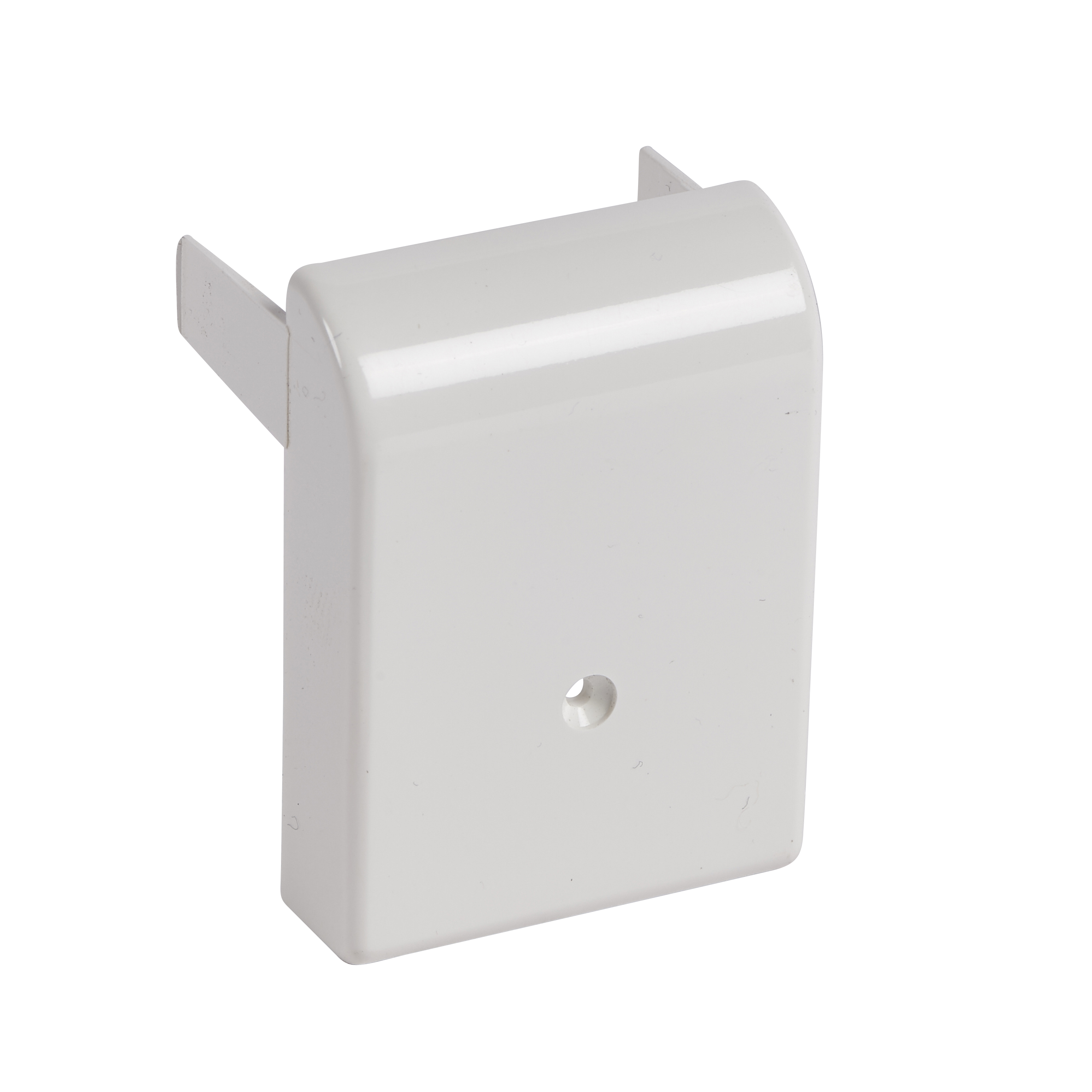https://tedi24.pro/itcmedia/images/20190702/030284_LEGRAND_1.jpg Image Description for https://tedi24.pro/itcmedia/images/20190702/030284_LEGRAND_1.jpg