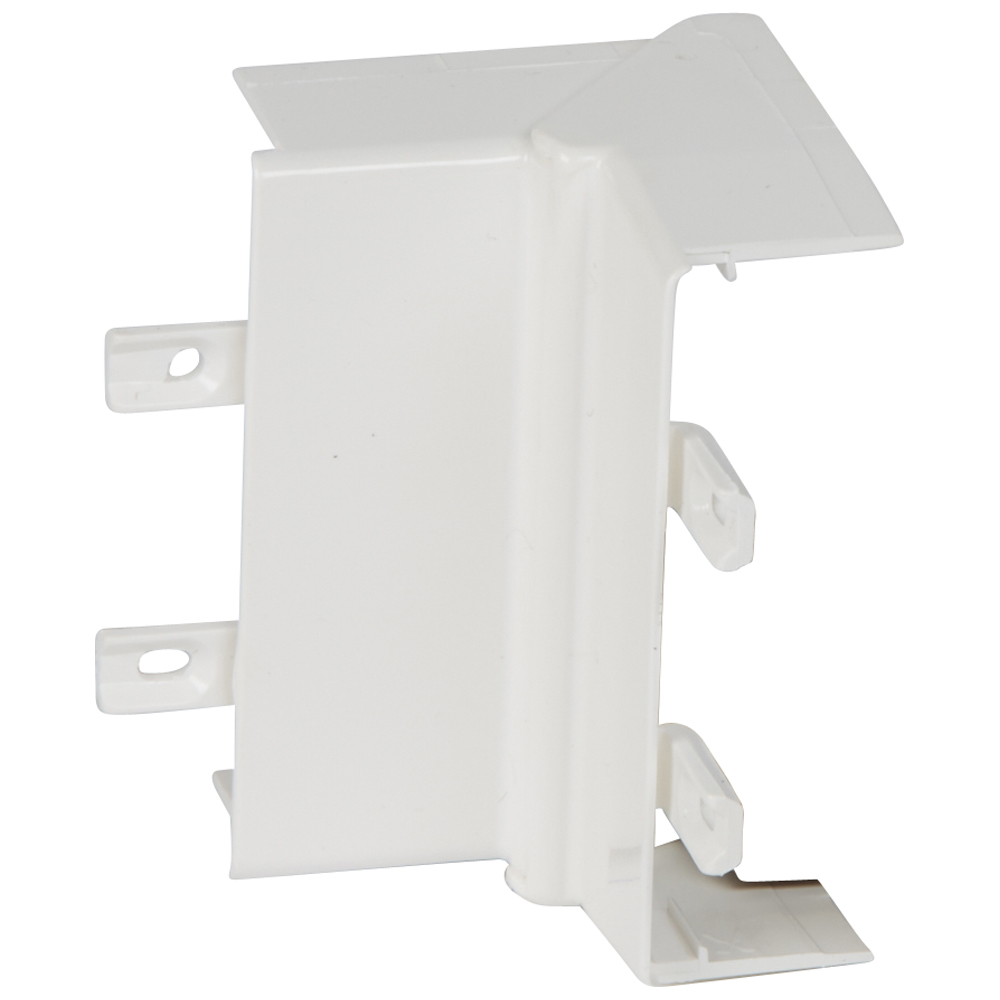 https://tedi24.pro/itcmedia/images/20190702/030291_LEGRAND_1.jpg Image Description for https://tedi24.pro/itcmedia/images/20190702/030291_LEGRAND_1.jpg