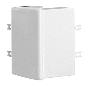 https://tedi24.pro/itcmedia/images/20190702/030292_LEGRAND_1.jpg Image Description for https://tedi24.pro/itcmedia/images/20190702/030292_LEGRAND_1.jpg