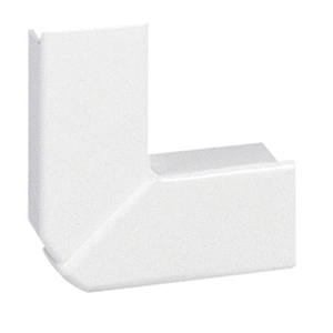 https://tedi24.pro/itcmedia/images/20190702/030293_LEGRAND_1.jpg Image Description for https://tedi24.pro/itcmedia/images/20190702/030293_LEGRAND_1.jpg