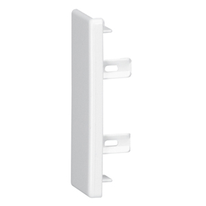 Image Description for https://tedi24.pro/itcmedia/images/20190702/030300_LEGRAND_1.jpg