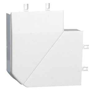 Image Description for https://tedi24.pro/itcmedia/images/20190702/030303_LEGRAND_1.jpg