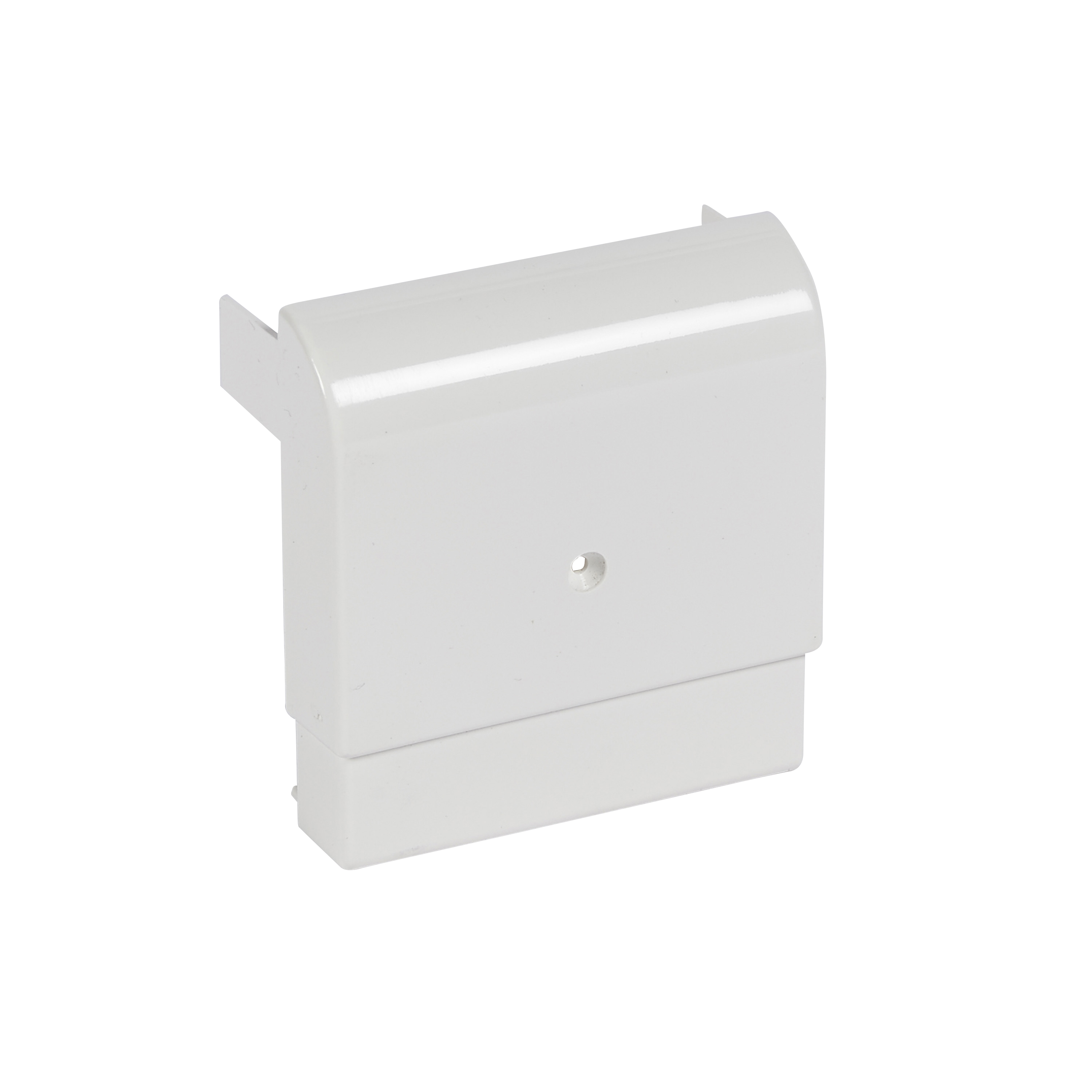 https://tedi24.pro/itcmedia/images/20190702/030304_LEGRAND_1.jpg Image Description for https://tedi24.pro/itcmedia/images/20190702/030304_LEGRAND_1.jpg
