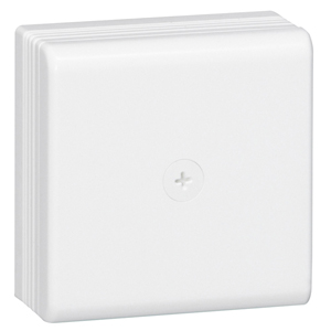 Image Description for https://tedi24.pro/itcmedia/images/20190702/030316_LEGRAND_1.jpg
