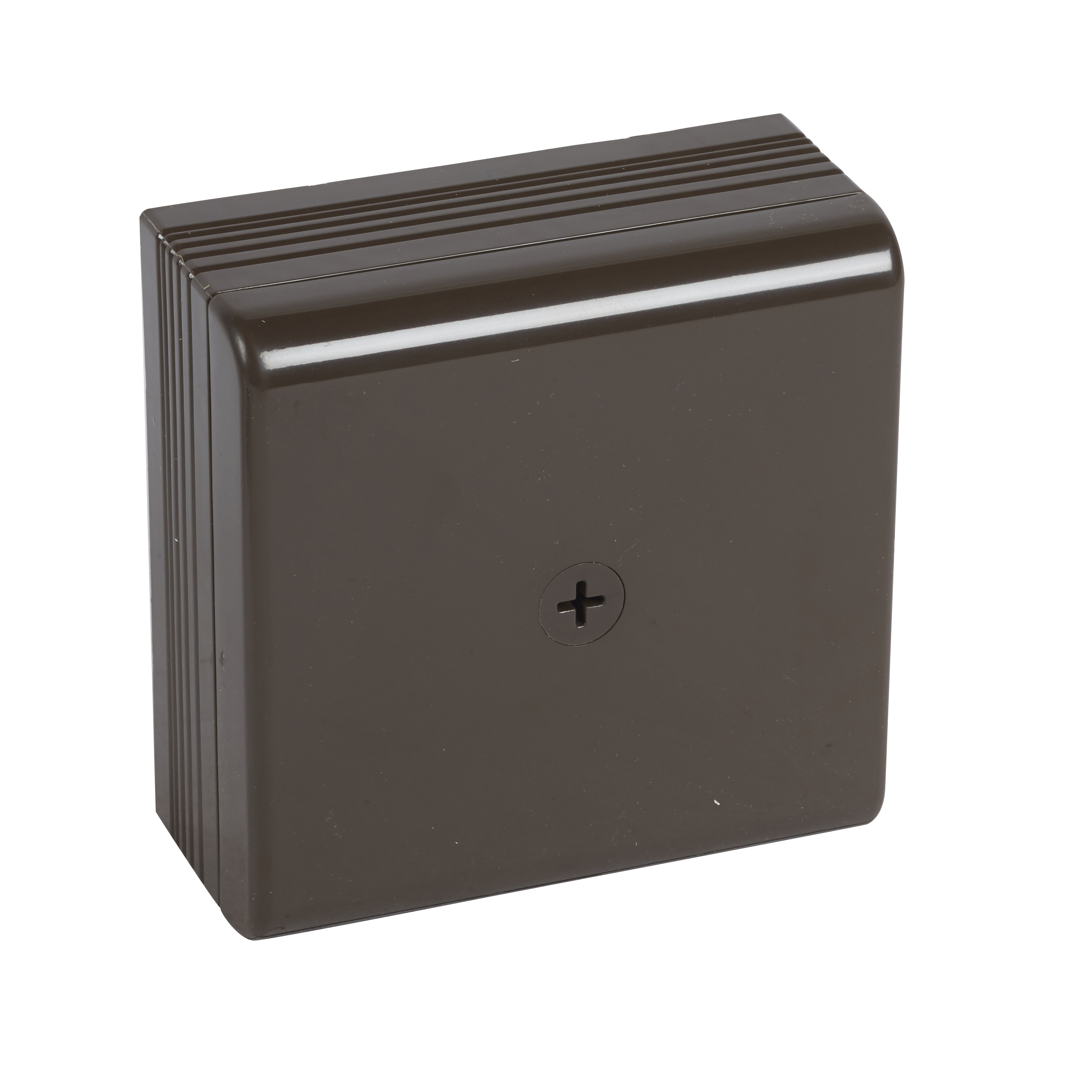 Image Description for https://tedi24.pro/itcmedia/images/20190702/030329_LEGRAND_1.jpg