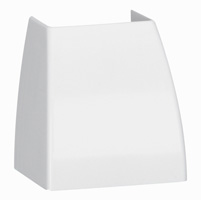 https://tedi24.pro/itcmedia/images/20190702/030334_LEGRAND_1.jpg Image Description for https://tedi24.pro/itcmedia/images/20190702/030334_LEGRAND_1.jpg