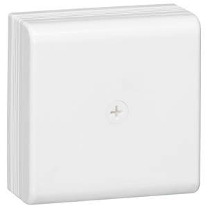 https://tedi24.pro/itcmedia/images/20190702/030336_LEGRAND_1.jpg Image Description for https://tedi24.pro/itcmedia/images/20190702/030336_LEGRAND_1.jpg