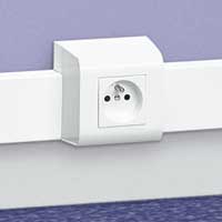 https://tedi24.pro/itcmedia/images/20190702/030377_LEGRAND_1.jpg Image Description for https://tedi24.pro/itcmedia/images/20190702/030377_LEGRAND_1.jpg