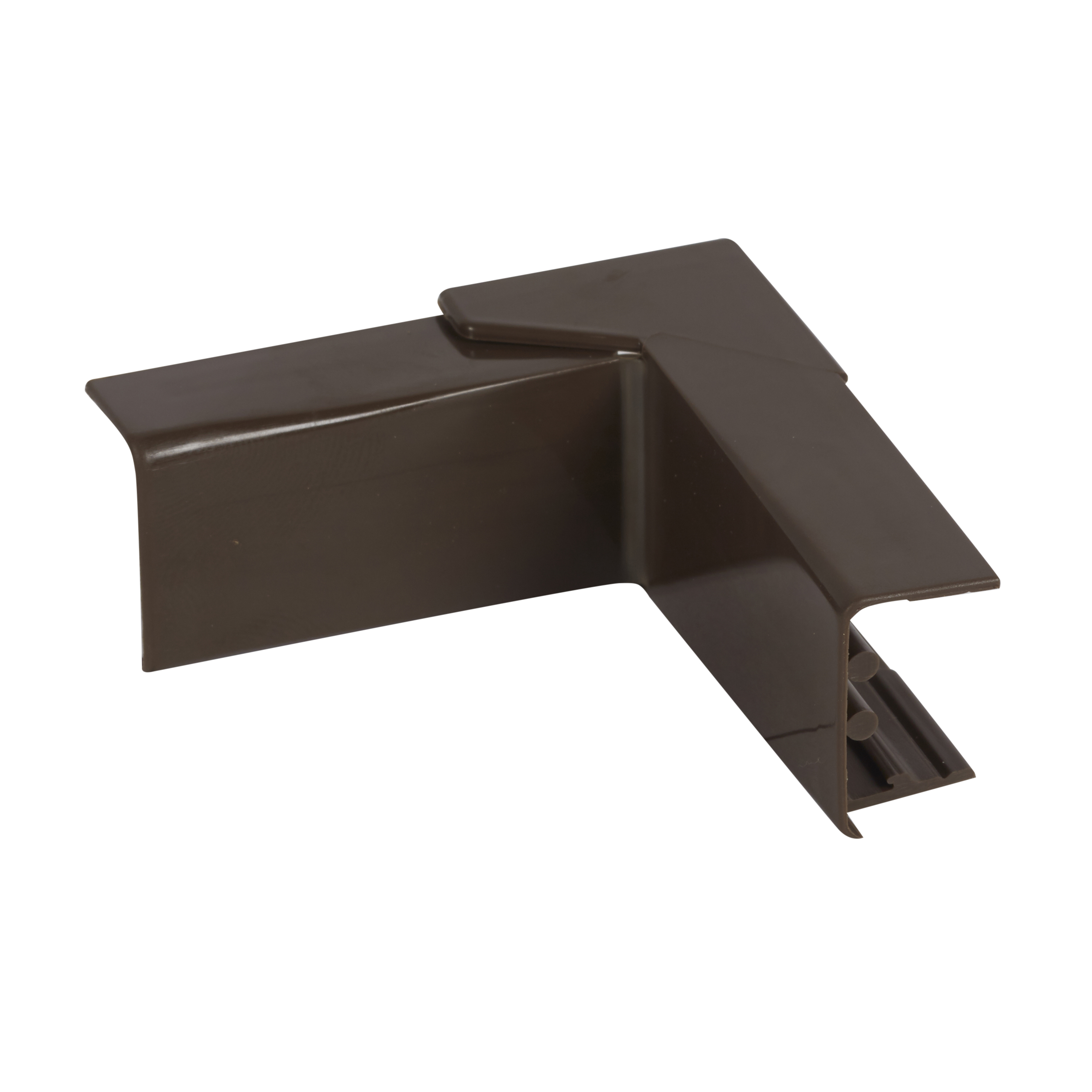 https://tedi24.pro/itcmedia/images/20190702/030521_LEGRAND_1.jpg Image Description for https://tedi24.pro/itcmedia/images/20190702/030521_LEGRAND_1.jpg