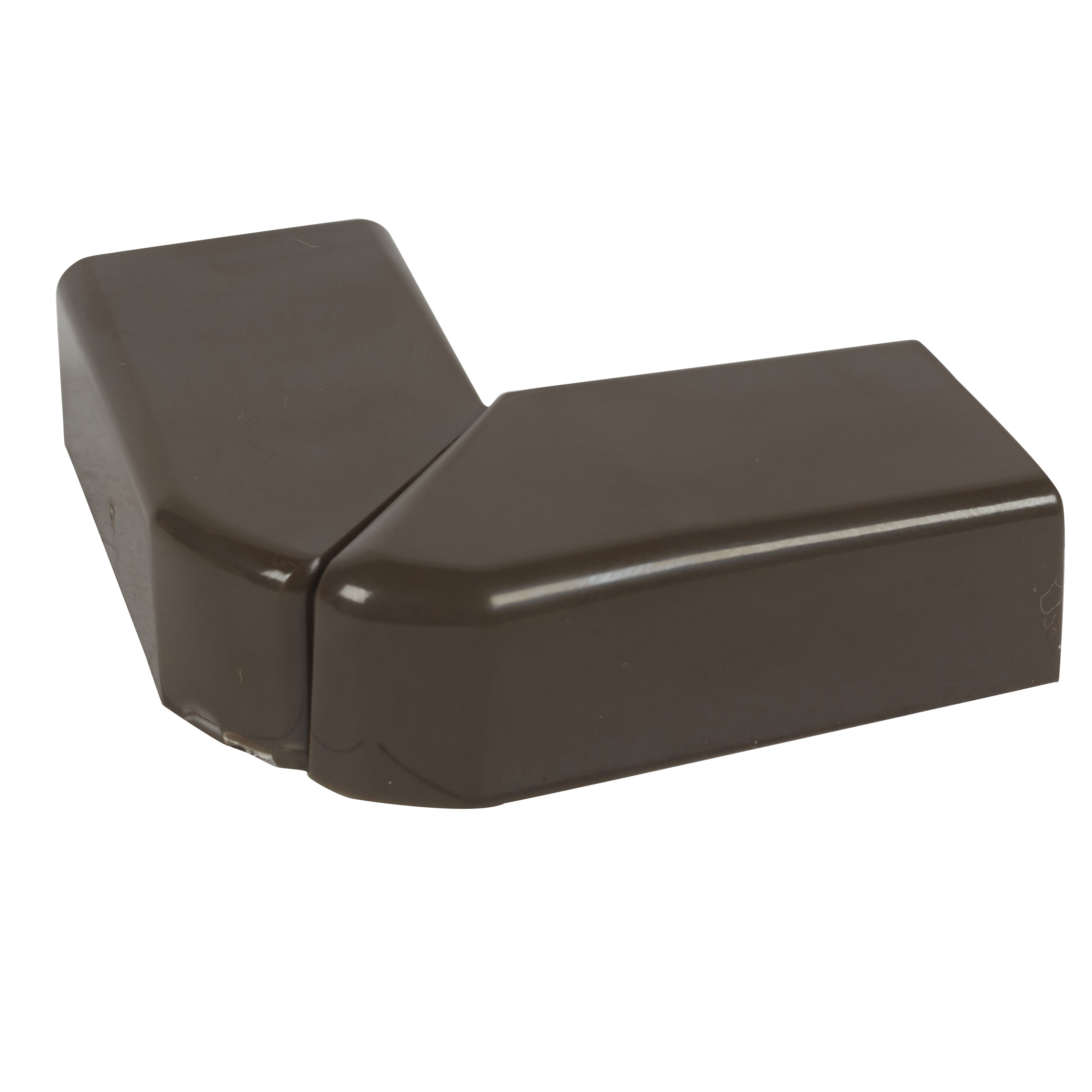Image Description for https://tedi24.pro/itcmedia/images/20190702/030523_LEGRAND_1.jpg