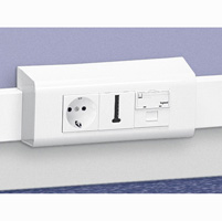 Image Description for https://tedi24.pro/itcmedia/images/20190702/030560_LEGRAND_1.jpg