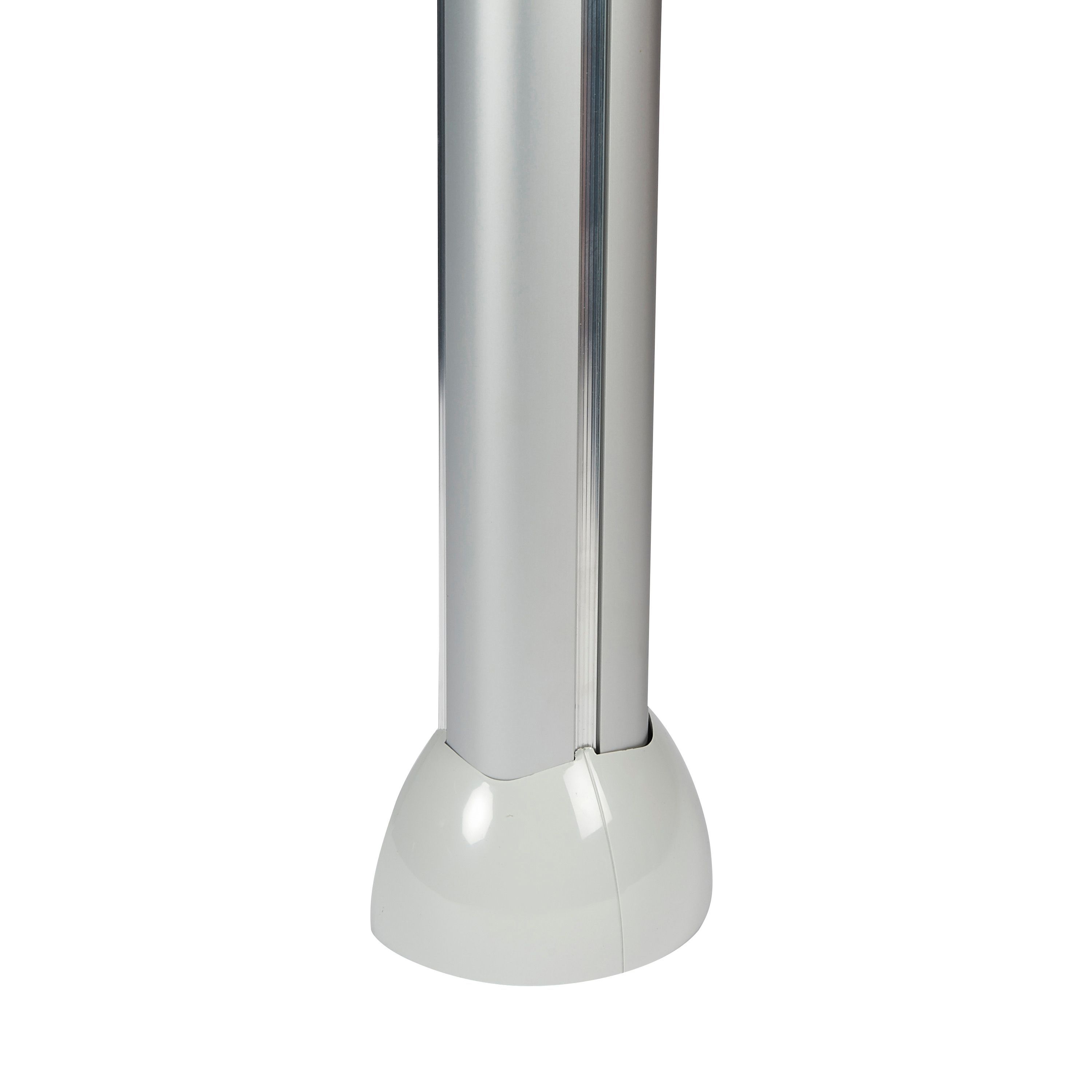 Image Description for https://tedi24.pro/itcmedia/images/20190702/030727_LEGRAND_1.jpg