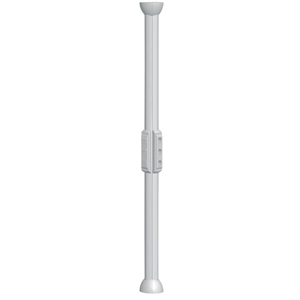 Image Description for https://tedi24.pro/itcmedia/images/20190702/030735_LEGRAND_1.jpg