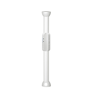 Image Description for https://tedi24.pro/itcmedia/images/20190702/030736_LEGRAND_1.jpg