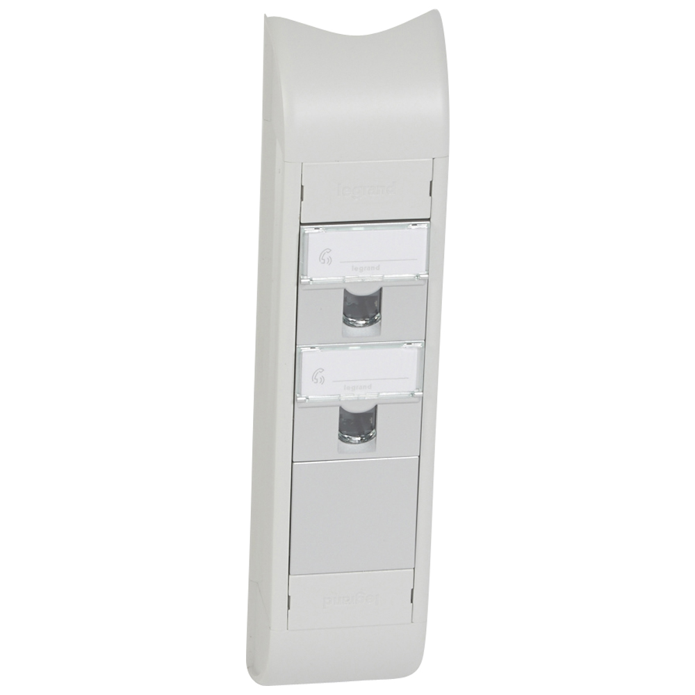 Image Description for https://tedi24.pro/itcmedia/images/20190702/030748_LEGRAND_1.jpg