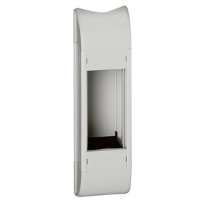 https://tedi24.pro/itcmedia/images/20190702/030778_LEGRAND_1.jpg Image Description for https://tedi24.pro/itcmedia/images/20190702/030778_LEGRAND_1.jpg