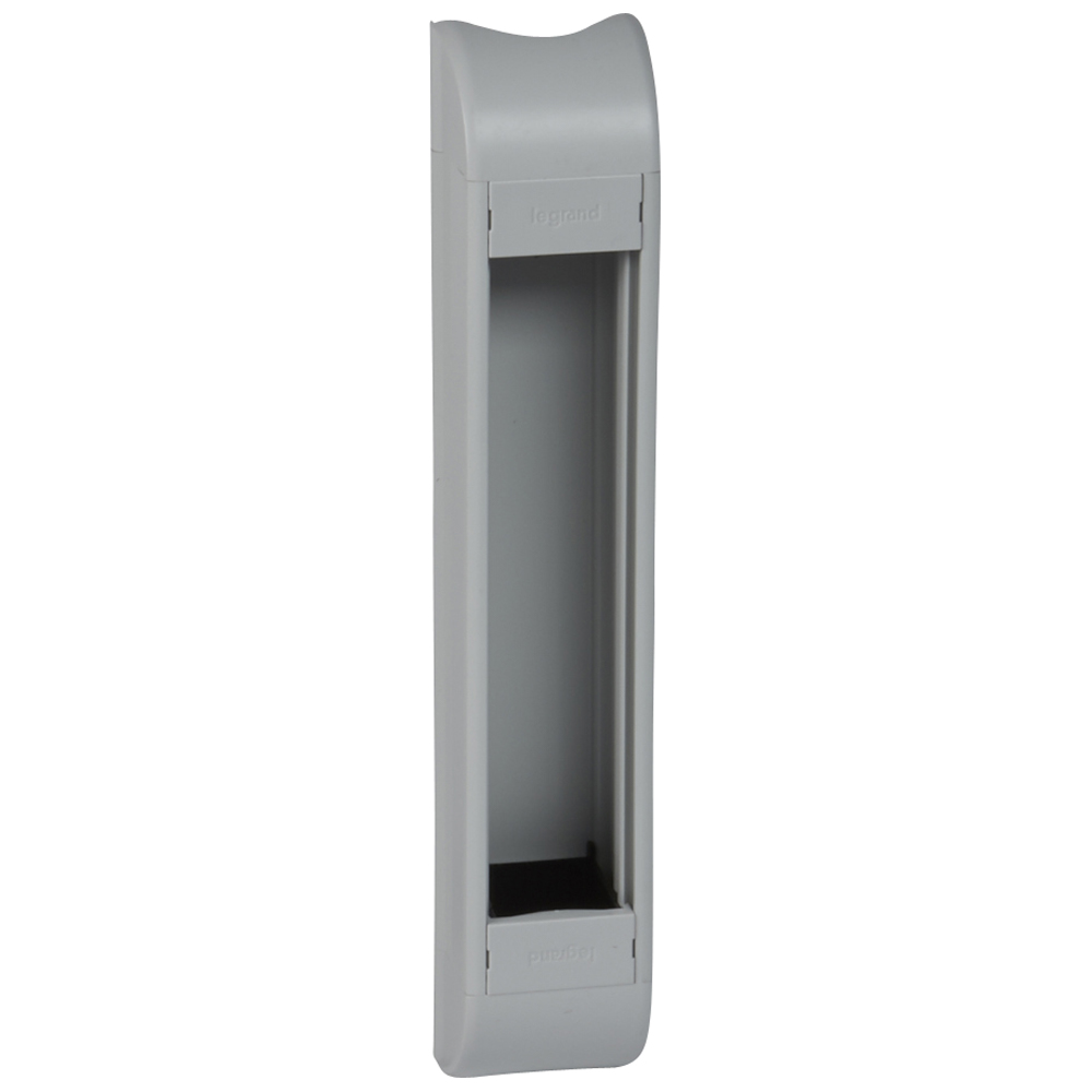 https://tedi24.pro/itcmedia/images/20190702/030779_LEGRAND_1.jpg Image Description for https://tedi24.pro/itcmedia/images/20190702/030779_LEGRAND_1.jpg