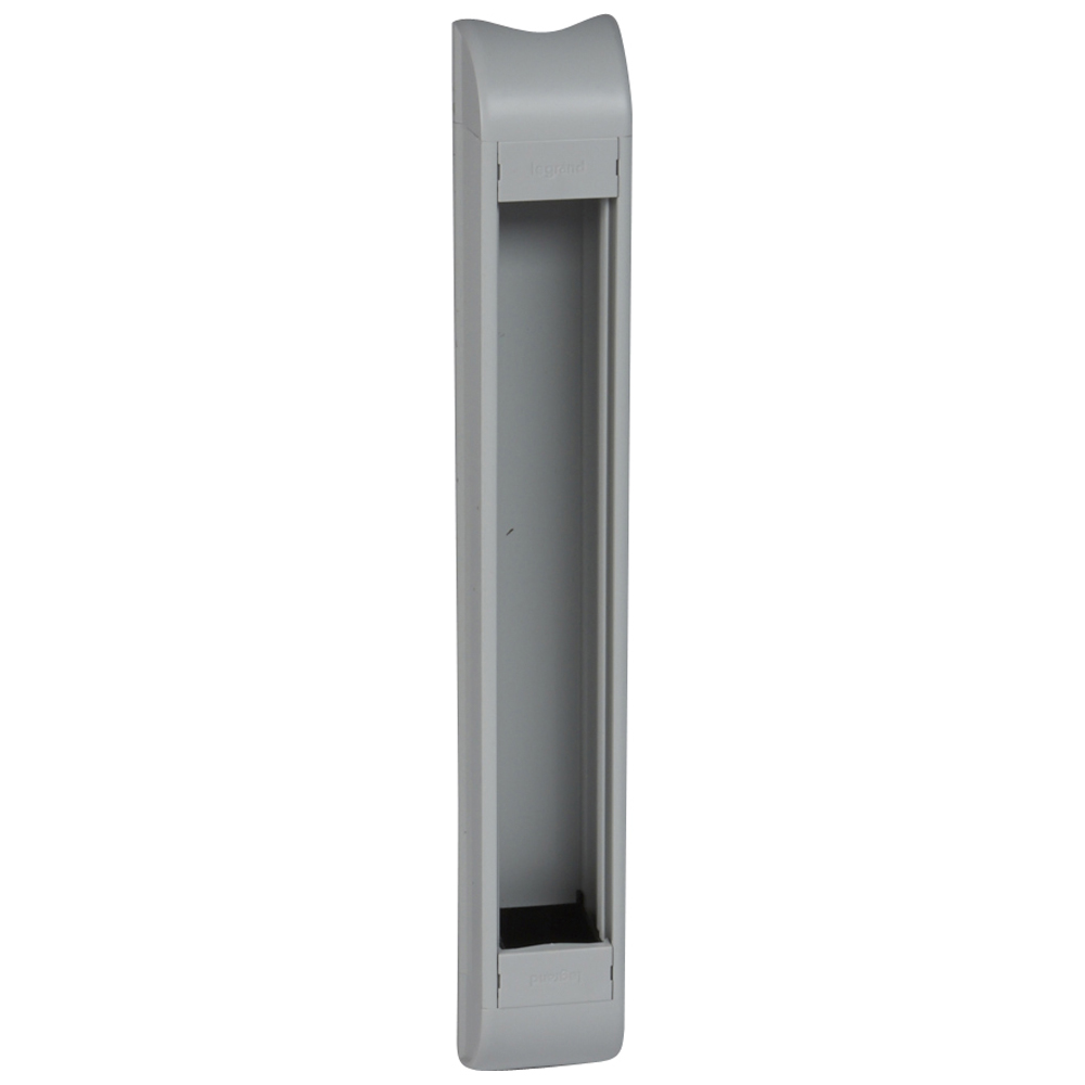 https://tedi24.pro/itcmedia/images/20190702/030780_LEGRAND_1.jpg Image Description for https://tedi24.pro/itcmedia/images/20190702/030780_LEGRAND_1.jpg