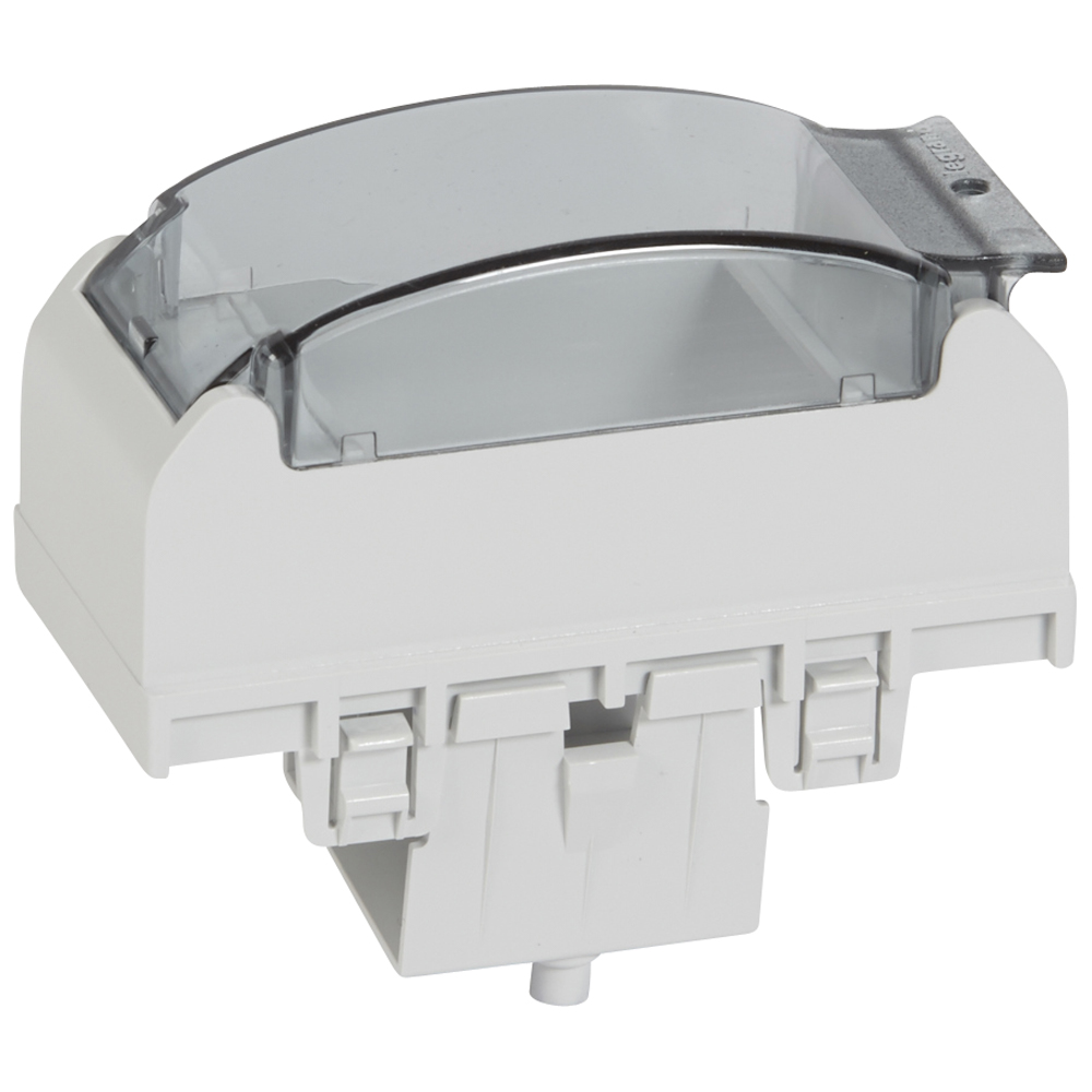 Image Description for https://tedi24.pro/itcmedia/images/20190702/030787_LEGRAND_1.jpg