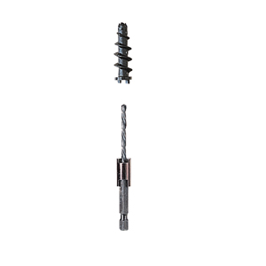 Image Description for https://tedi24.pro/itcmedia/images/20190702/030897_LEGRAND_1.jpg