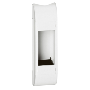 https://tedi24.pro/itcmedia/images/20190702/031065_LEGRAND_1.jpg Image Description for https://tedi24.pro/itcmedia/images/20190702/031065_LEGRAND_1.jpg