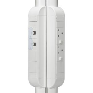 https://tedi24.pro/itcmedia/images/20190702/031066_LEGRAND_1.jpg Image Description for https://tedi24.pro/itcmedia/images/20190702/031066_LEGRAND_1.jpg