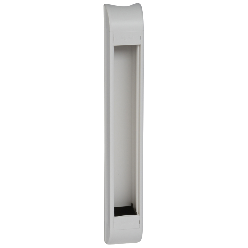 Image Description for https://tedi24.pro/itcmedia/images/20190702/031067_LEGRAND_1.jpg